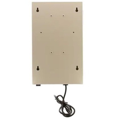 ViewZ Output 24V DC  320W Power Transformer - 320 VA - 120 V AC 230 V AC 124 V DC 370 V DC Input - 24 V DC Output VZ-DC24-320