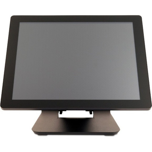 POS-X 935KY401700L33 POS Terminal - Intel Core i3 230 GHz - 8 GB DDR3 SDRAM - 500 GB SSD - Windows 10 IoT x64 935KY401700L33
