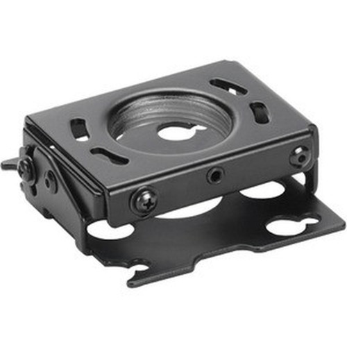 Chief RSA302 Ceiling Mount for Projector - 1134 kg Load Capacity RSA302