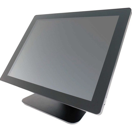 POS-X 935KY400T00L33 POS Terminal - Intel Core i3 230 GHz - 4 GB DDR3 SDRAM - 500 GB SSD - Windows 10 IoT x64 935KY400T00L33