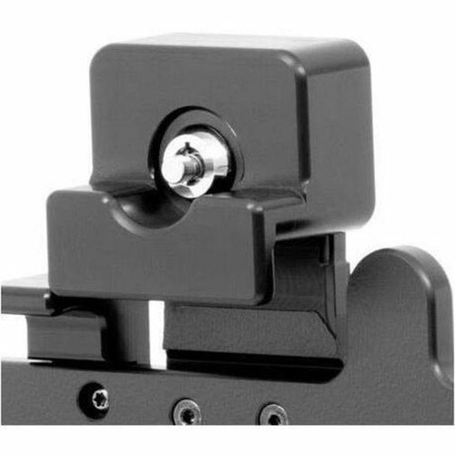 Zebra ProClip Cradle - Tablet PC - Charging Capability 3PTY-PCLIP-216384