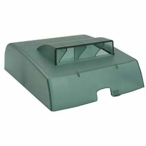 Star Micronics Splash-Proof Cover for Various Star Printers 39591100