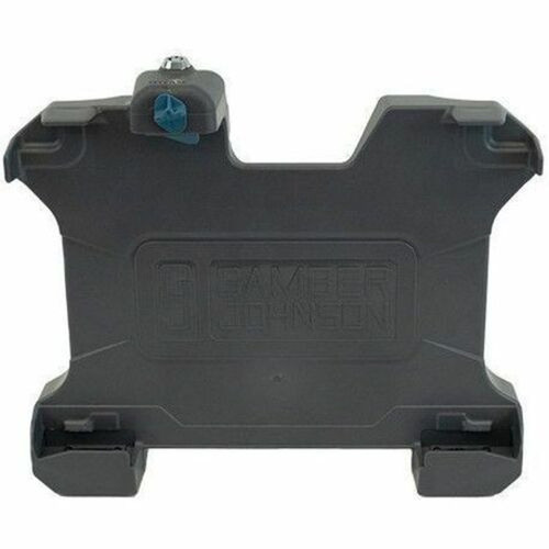 Gamber-Johnson Cradle - Docking - Tablet PC 7160-1886-00