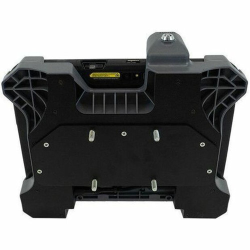 Gamber-Johnson Cradle - Docking - Tablet PC 7160-1886-00