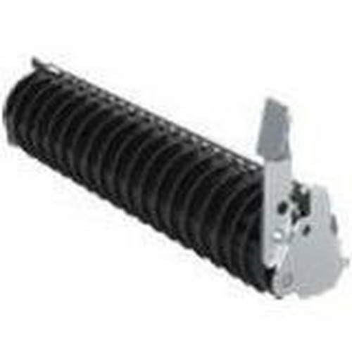 Honeywell Label Dispenser Module PM65-LD