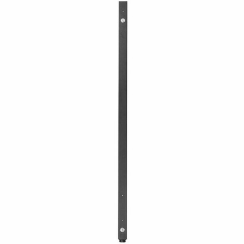Eaton G4 24-Outlets PDU - Managed - Universal Input - 12 x IEC 60309 C13 12 x IEC 60309 C19 - Network RJ-45 - 0U - Vertical - - EVMAGU23A-E