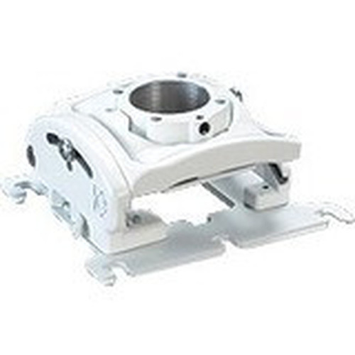 Chief RPA Elite RPMB000W Mounting Adapter - 2268 kg Load Capacity RPMB000W