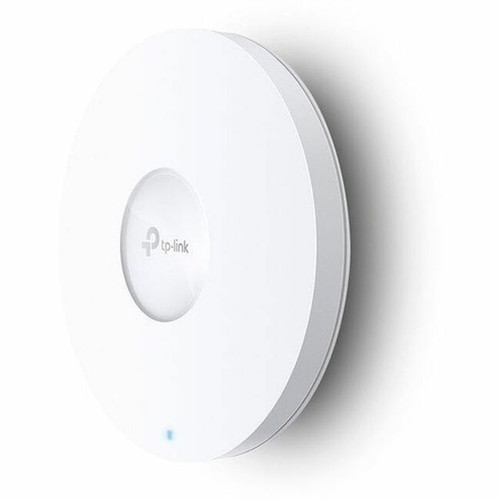 TP-Link Omada AP9650 Dual Band IEEE 80211 abgnacax 291 Gbits Wireless Access Point - 240 GHz 5 GHz - MIMO Technology - 1 x - AP9650