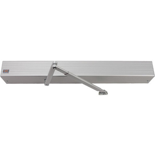 SDC AUTOS336V Low Energy Swing Door Operator - for Door AUTOS336V