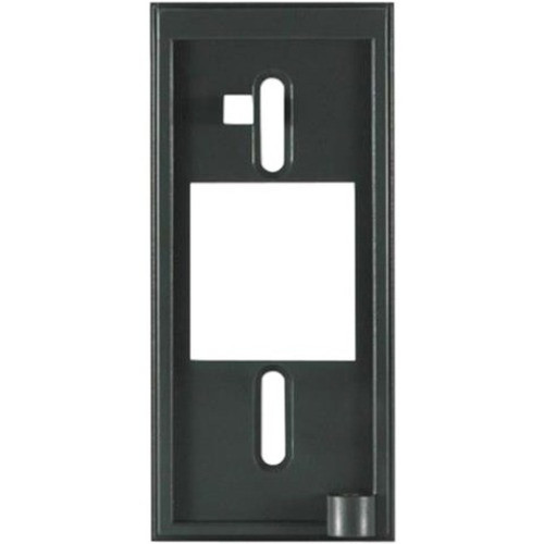 HID IP65 Upgrade Kit - 10 Pack IP65GSKT-R40