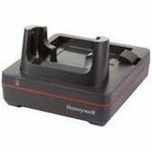 Honeywell Cradle - Wired - Mobile Computer Battery - Charging Capability - USB Type B CT30P-HB-UVB-0