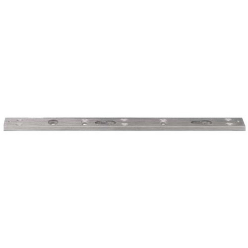 Alarm Controls AM 3330 Mounting Adapter AM3330