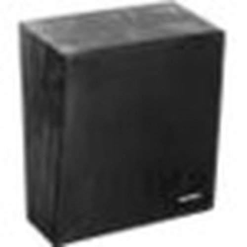Bogen WB8 Speaker Enclosure WB8