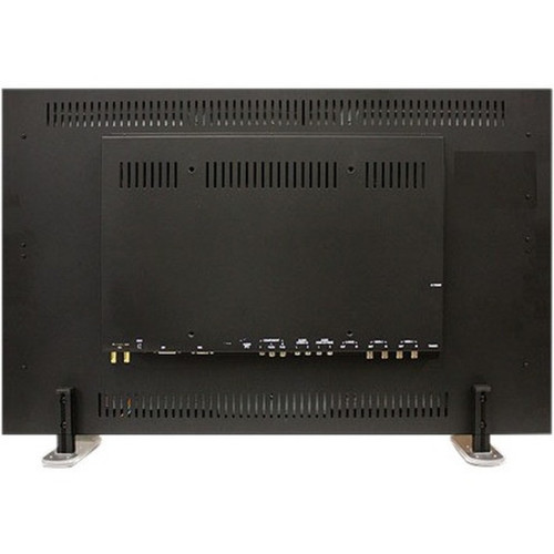 ORION Images 43HSDI3G 43 Class Full HD LCD Monitor - 169 - Black - TAA Compliant - 425 Viewable - LED Backlight - 1920 x 1080 - - 43HSDI3G