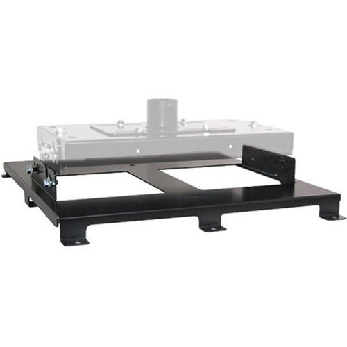 Chief Mounting Bracket for Projector HB026S
