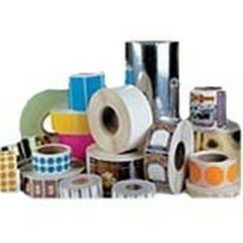 CognitiveTPG 04-00-0043-03 Thermal Transfer Ribbon - 12  Case - Thermal Transfer - 12  Case 04-00-0043-03