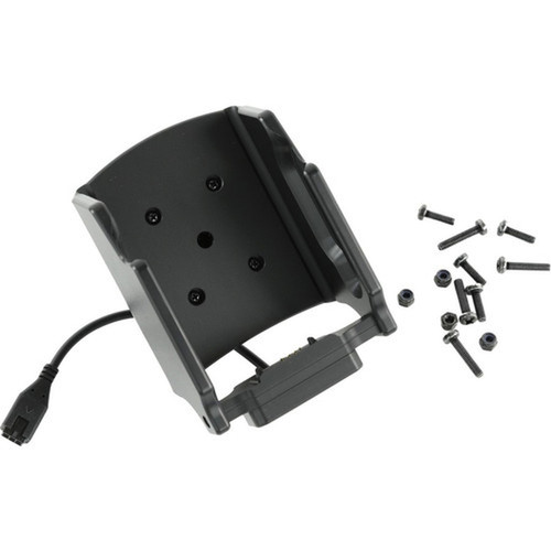 Zebra Cradle - Mobile Computer - Charging Capability 3PTY-PCLIP-241424