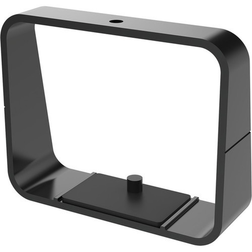 AXIS TQ1904 Mounting Bracket for Network Camera 02451-001