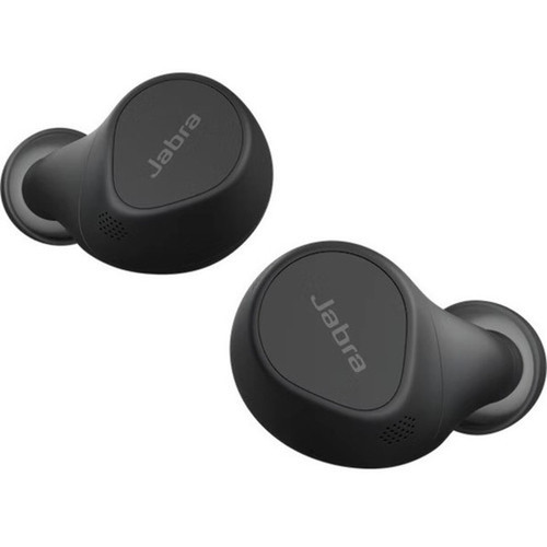 Jabra Evolve2 Buds Replacement Earbuds 14401-38