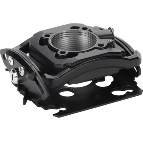 Chief Mini Elite RSMD284 Mounting Adapter RSMD284