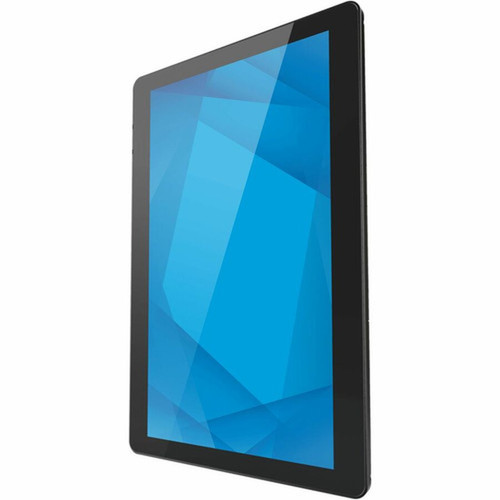 Elo I-Series 3 POS Terminal - Intel Core i3 i3-1215UL 440 GHz - 8 GB DDR5 SDRAM - 128 GB SSD M2PCI Express - Windows 10 IoT LTSC E607299