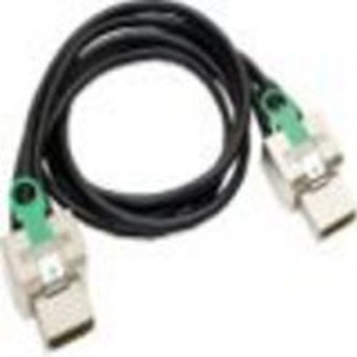 Extreme Networks Summit UniStack Stacking Cable - 05m 16106
