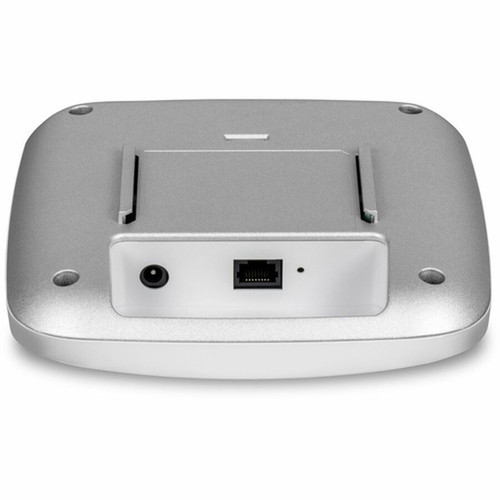 TRENDnet TEW-925DAP Dual Band IEEE 80211 abgnacax 527 Gbits Wireless Access Point - TAA Compliant - 240 GHz 5 GHz - Internal TEW-925DAP