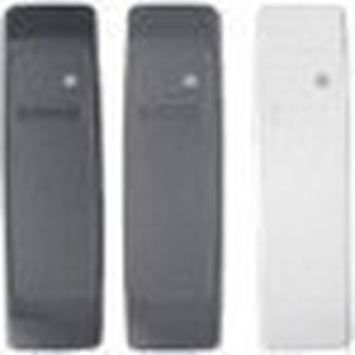 Honeywell - Black Gray Ivory Door - Proximity - 350 8890 mm Operating Range - 16 V DC OP30HONS