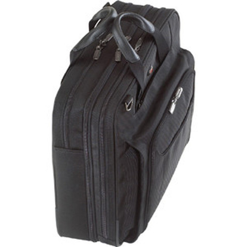Targus_CUCT02UA14S_Carrying_Case_for_14_Notebook_-_Black_-_Ballistic_Nylon_-_Checkpoint_Friendly_-_1155_29337_mm_Height_x_1350_CUCT02UA14S