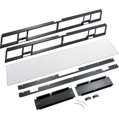 APC NetShelter SX Air Containment - 42U ACCS1005