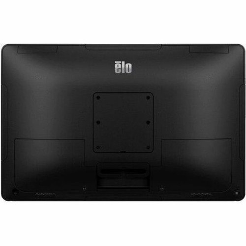 Elo I-Series 3 POS Terminal - Intel Core i5 i5-1245UL 440 GHz - 8 GB DDR5 SDRAM - 128 GB SSD M2PCI Express - Windows 10 IoT LTSC E606511