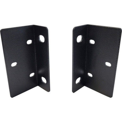 Digital Watchdog DW-VP16RE Rack Mount for Network Video Recorder DW-VP16RE