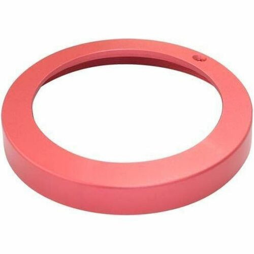 Digital Watchdog Surface Mount for Security Camera Dome - Red DWC-MCRED