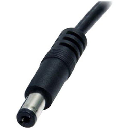 StarTechcom_3_ft_USB_to_Type_M_Barrel_5V_DC_Power_Cable_-_5V_DC3ft_USB2TYPEM