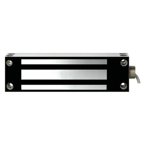 Alarm Controls 1200WP Magnetic Lock 1200WP