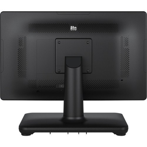 Elo 22-inch EloPOS System - Intel Core i5 210 GHz - 8 GB DDR4 SDRAM - 128 GB SSD M2SATA E937919