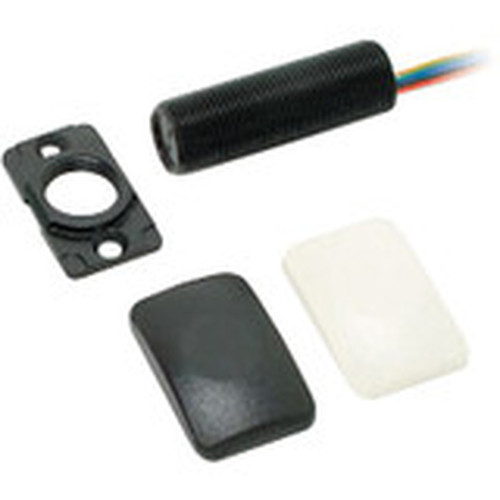 Paxton Access Card Reader Access Device - Proximity - 10000 Users - 14 V DC 326-735-US