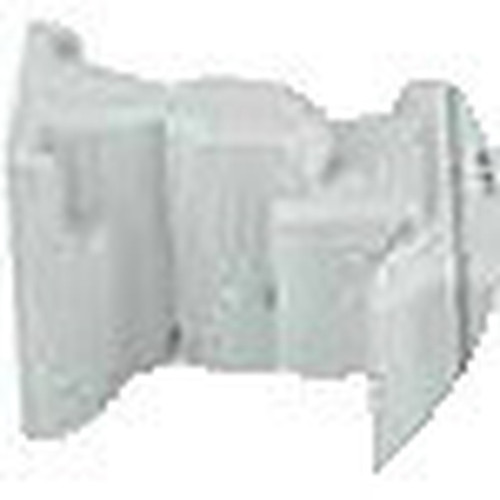 DSC LC-L1ST Mounting Bracket for Motion Detector LC-L1ST