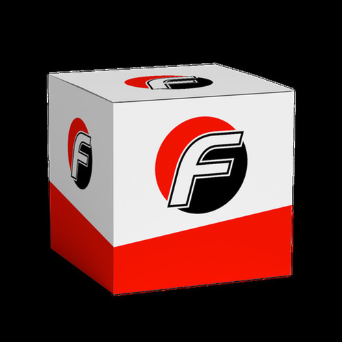 GRI Recessed Switch S4400A