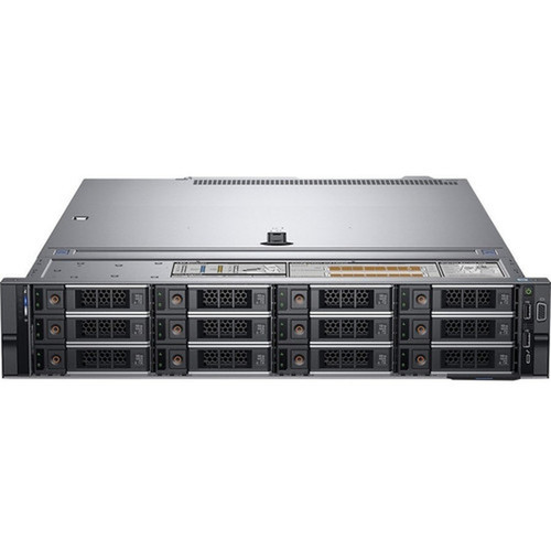 Honeywell MAXPRO NVR PE Professional Edition - 32 TB HDD - Network Video Recorder HNMPE32C32T8
