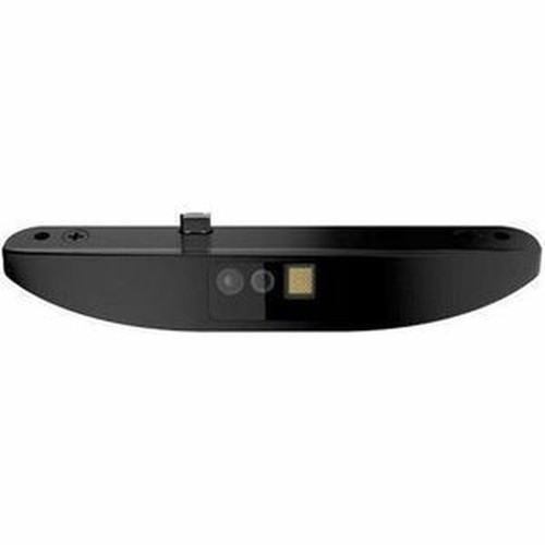Elo Edge Connect 2D Barcode Scanner - SE4107Scan Engine - 1950 49530 mm Scan Distance - 1D 2D - LED - White - Self-checkout E454318