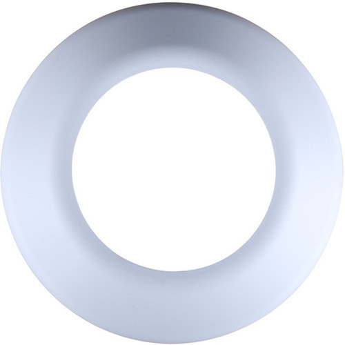 Digital Watchdog DWC-V7DECO Mounting Ring for Security Camera Dome Network Camera DWC-V7DECO