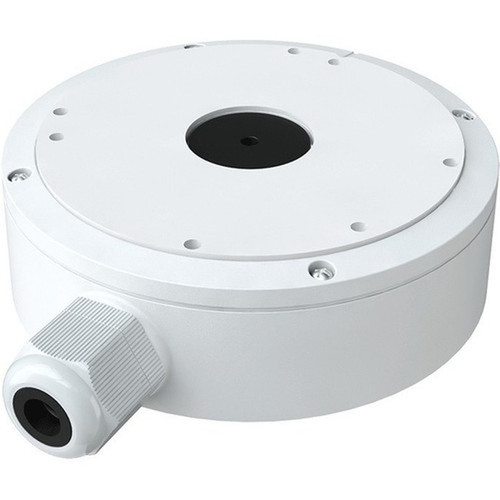 Digital Watchdog DWC-MVTJUNC2 Mounting Box for Surveillance Camera DWC-MVTJUNC2