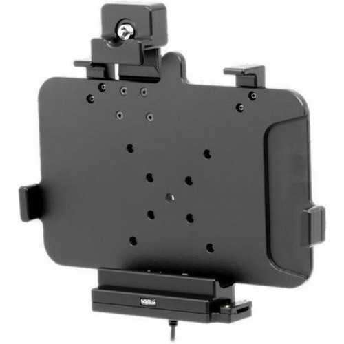 Zebra ProClip Cradle - Tablet PC - Charging Capability 3PTY-PCLIP-216380