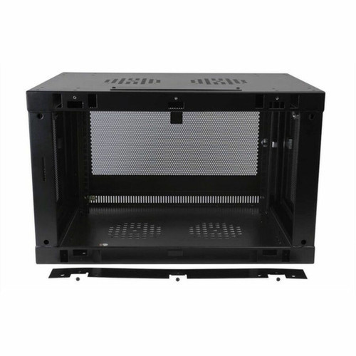 Tripp_Lite_SRW6U_Wall_mount_Rack_Enclosure_Server_Cabinet_-_19_6U_Wall_Mounted_SRW6U