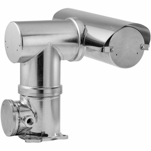 Wisenet TNU-X6320A2F2WT1-M 24 Megapixel Full HD Network Camera - Color - H264 H265 MJPEG H264 MPEG-4 Part 10AVC - 1920 x - - TNU-X6320A2F2WT1-M