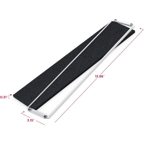 CyberPower SM10KADFA Air Filter Assembly - For UPS - Remove Dust - 031 790 mm Height x 315 80 mm Width x 1398 35510 mm - SM10KADFA