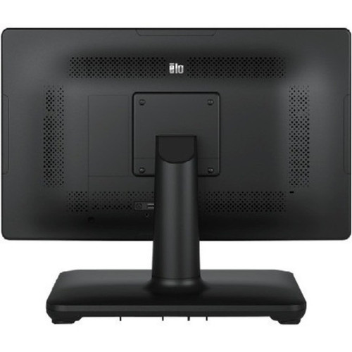 Elo 22-inch EloPOS System - Intel Core i5 350 GHz - 8 GB DDR4 SDRAM - 256 GB SSD M2SATA - Windows 10 IoT Enterprise LTSC 64-bit E560404