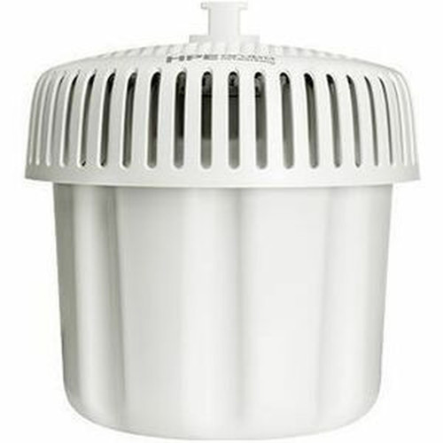Aruba AP-675 Tri Band IEEE 80211 abgnacax 390 Gbits Wireless Access Point - Outdoor - 240 GHz 5 GHz 6 GHz - 2 x Internal - S0P51A