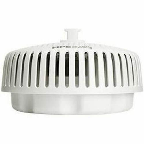 Aruba AP-675 Tri Band IEEE 80211 abgnacax 390 Gbits Wireless Access Point - Outdoor - 240 GHz 5 GHz 6 GHz - 2 x Internal - S0P51A